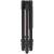 Manfrotto MTBFRTA4GTFB - statyw 4-sekcyjny aluminiowy z serii Befree GT PRO, 31-152cm, udźwig 12kg_4
